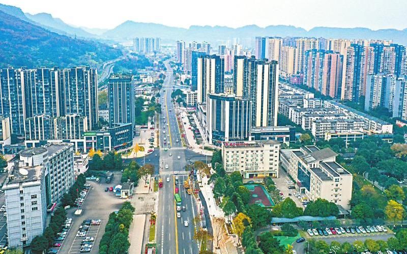 崇州通报18例本土确诊详情/崇州艾滋病2024年最新消息