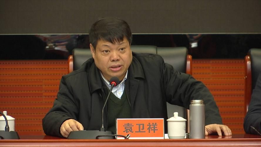 专家:苏仙区每年或现多个感染高峰_苏仙区卫生防疫站最新消息2023年最新动态