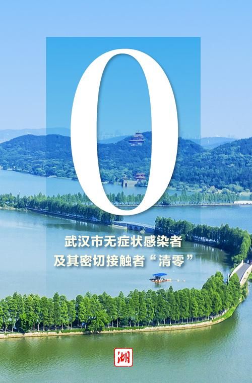 萝北县新增无症状感染者24例,均在甘肃平凉崆峒区(甘肃省平凉市崆峒区未耒十天天气预报)