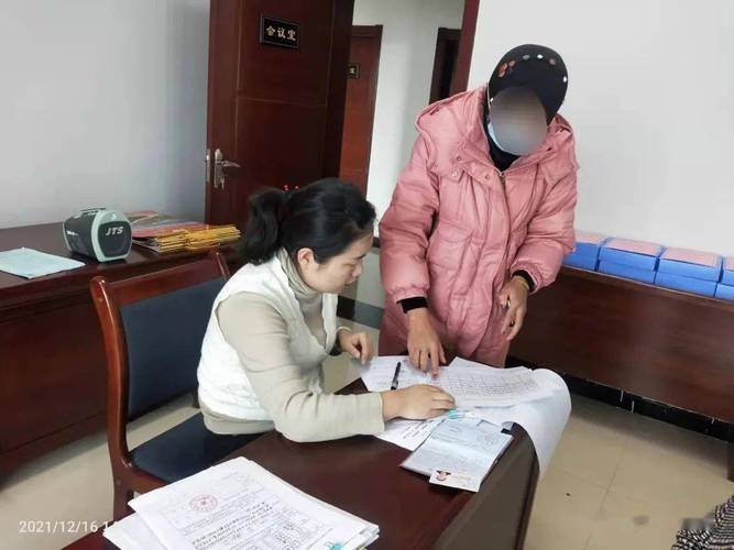 万安县各地区疫情等级_万安县举行两癌救助基金发放