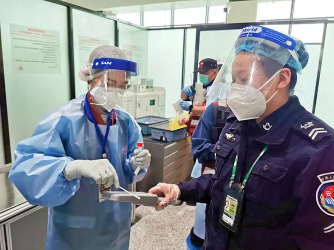  广东惠州博罗县最新疫情临床:惠州临床医生周六日休息吗