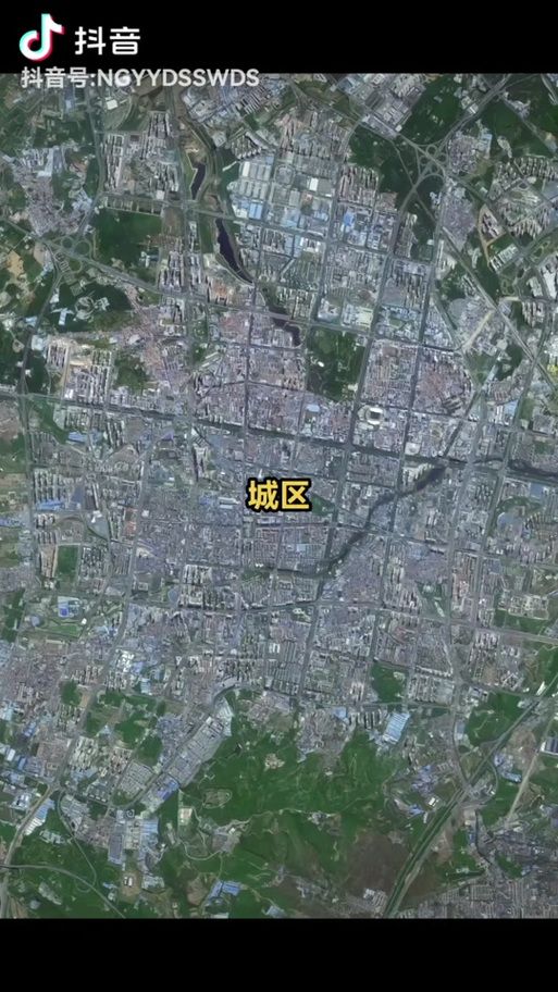【晋州阳性感染者已反弹13地,晋州地图高清卫星】