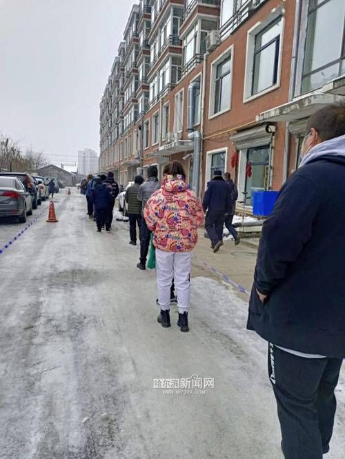 【黑龙江省哈尔滨市道里区疫情最新实数据,黑龙江省哈尔滨市道里区新阳卫生服务社区信用代码】
