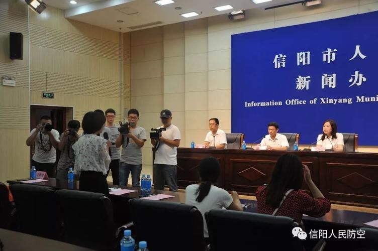 河南信阳疫情最新消疫情况/河南信阳近期新闻头条