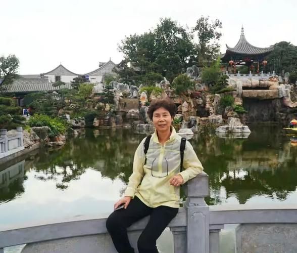 【最新疫情情况通报云南红河哈尼族彝族自治州建水县,云南省红河哈尼族彝族自治州建水县朝阳路属于什么街道】