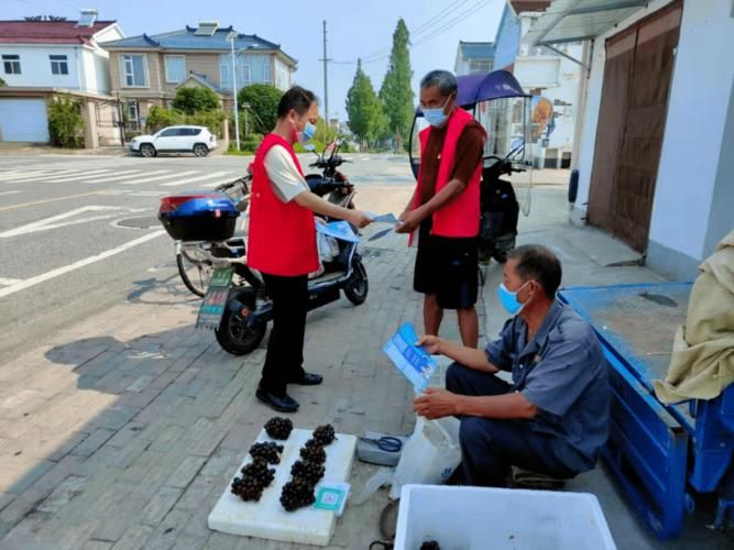 【长兴县疫情防控中风险地区,长兴县预防接种单位门诊电话】