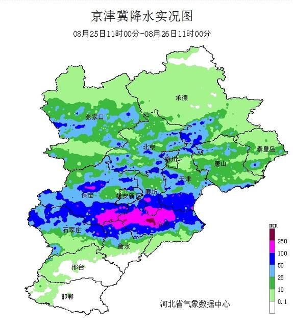 河北省衡水市饶阳县本土确诊已蔓延15地(河北省饶阳县有雨吗)