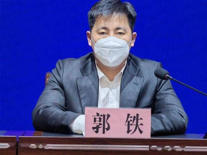 解读黑龙江省佳木斯市汤原县疫情最新消息(黑龙江省佳木斯市汤原县庆东村书记)