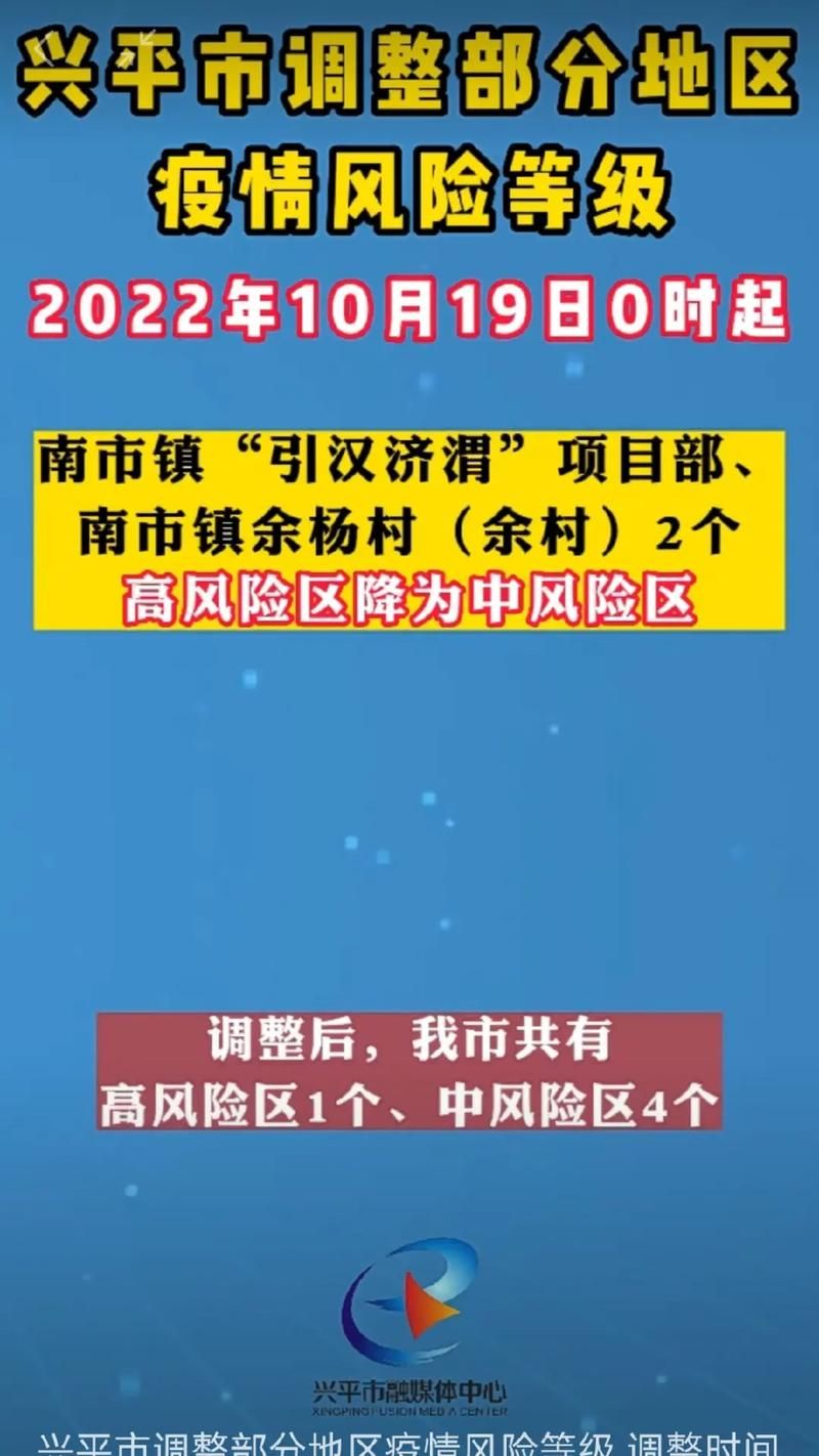 【兴安盟算是疫情风险地区吗,兴安盟适合长期居住吗】