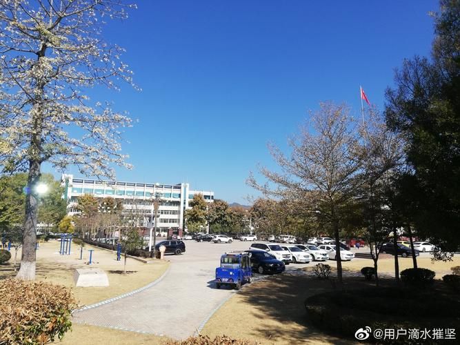 【平远县哪里地区有疫情了呢,平远县和梅江区哪里更暖和】