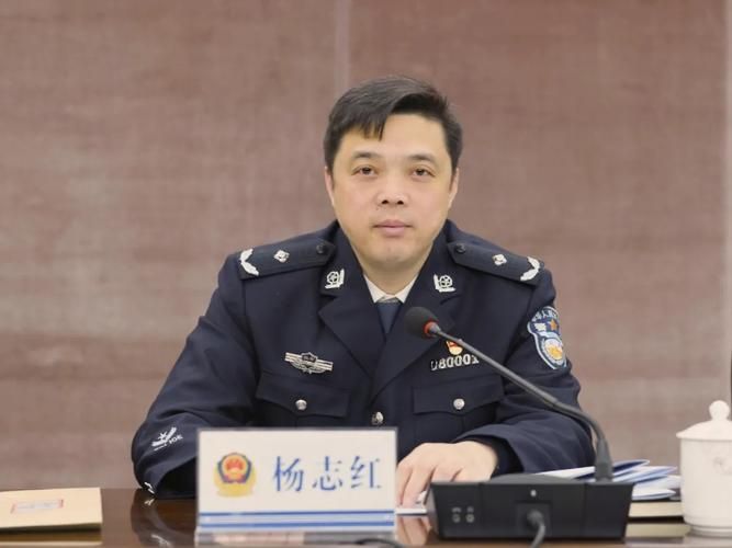 镇宁布依族苗族自治县疫情风险地区划分/镇宁布依族苗族自治县扫黑除恶