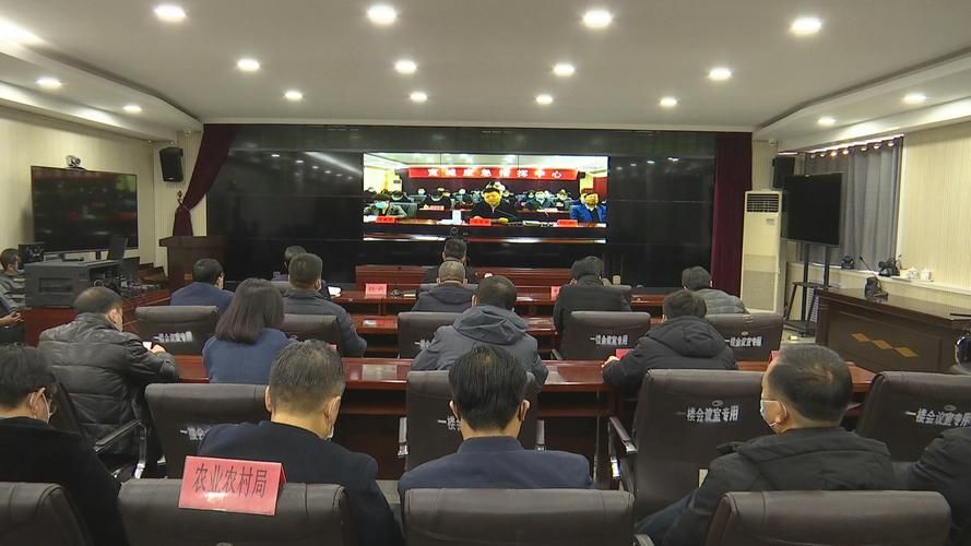 今日疫情最新通报宽城满族自治县(最新宽城满族自治县领导班子照片图)