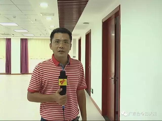 广东中山板芙镇通报22例重症详情/广东中山板芙镇通报22例重症详情最新