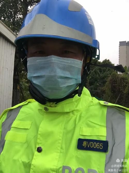  广东揭阳有什么疫情地区:广东揭阳来的快递安全吗有疫情吗