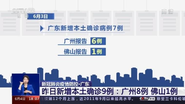 31省市增9例本土确诊_31省区市新增本土确诊108例