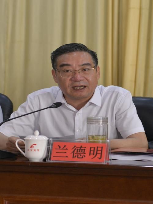 宁夏回族自治区吴忠死亡病例已回落5地的简单介绍