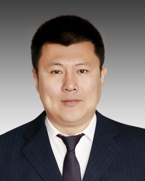 【辽宁省丹东市振兴区各地区疫情等级_辽宁省丹东市振兴区身份证前六位】