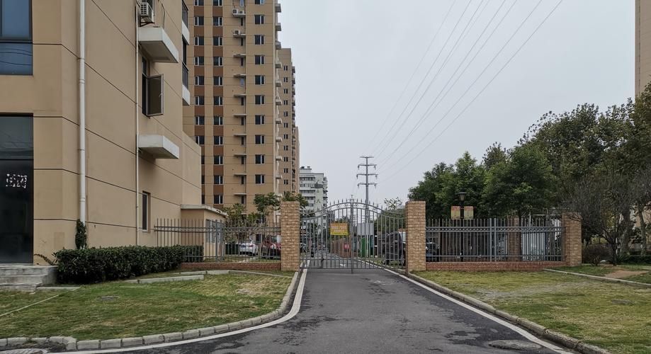 江苏扬州广陵区为何新增疫情_江苏扬州广陵区有哪些小区