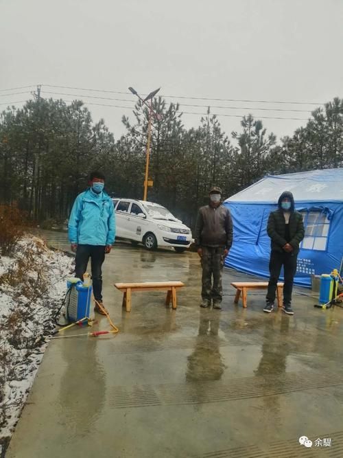 维西傈僳族自治县疫情视频最新(维西傈僳族自治县县长)
