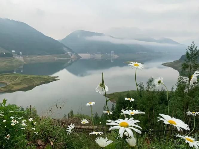 四川眉山洪雅县今冬无症状感染者最新通报/眉山洪雅县瓦屋山镇未来天气
