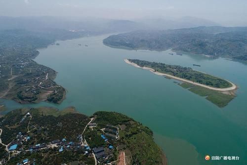 涪陵区近4天新增13例核酸阳性/涪陵区最近40天天气