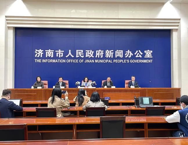 【商河县近期新增16例涉2省输入病例,商河县近期气候特点】