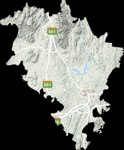 桂阳县疫情最新实数据/桂阳县2024年最新政策公告