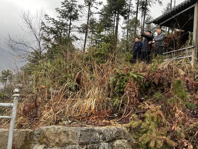 建始县地区有没有发现疫情/建始县有几个战争残留的地方图片