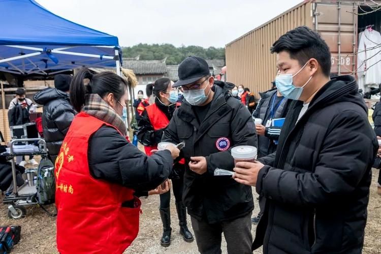 最新疫情情况通报象山县:最新象山县副县长