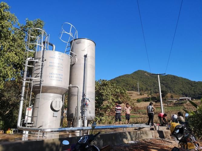 【轨迹公布镇沅彝族哈尼族拉祜族自治县疫情防控最新文件_镇沅最新干部任免】