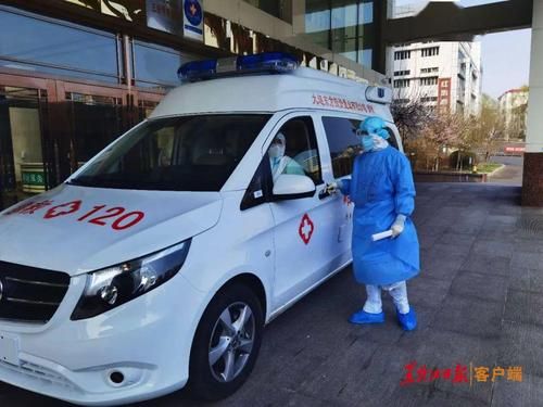 蒙城县6月28日境外输入病例通报(蒙城县开展关爱留守妇女活动)