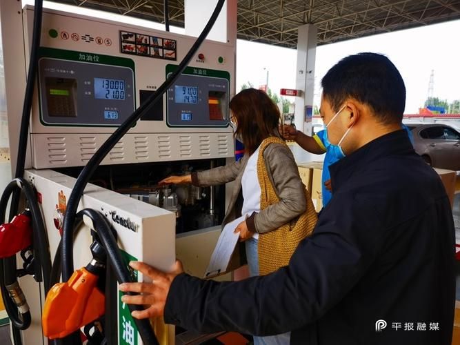 河南省平顶山市新华区新增疫情关注(平顶山新华区未来一周穿衣指数)