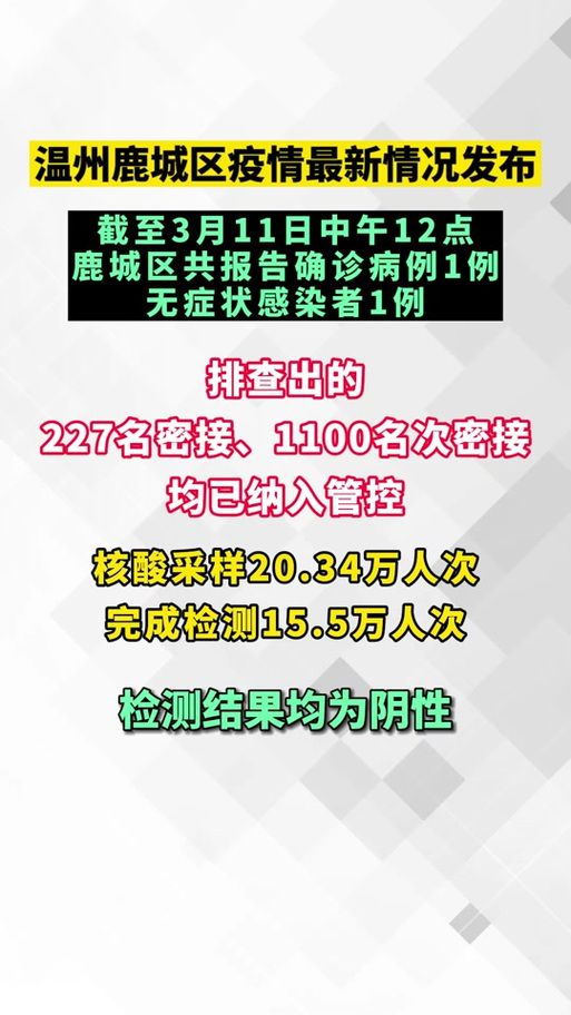全国疫情高峰感染高峰进度查询_全国疫情感染情况