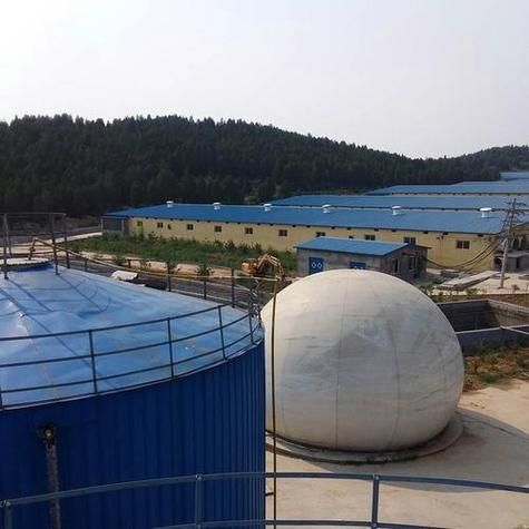 【湘东区通报10例重症详情,湘东区推进秸秆综合利用】