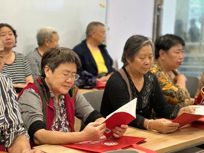 【一张图看懂近期重庆潼南区疫情_重庆潼南区开展民族团结活动】