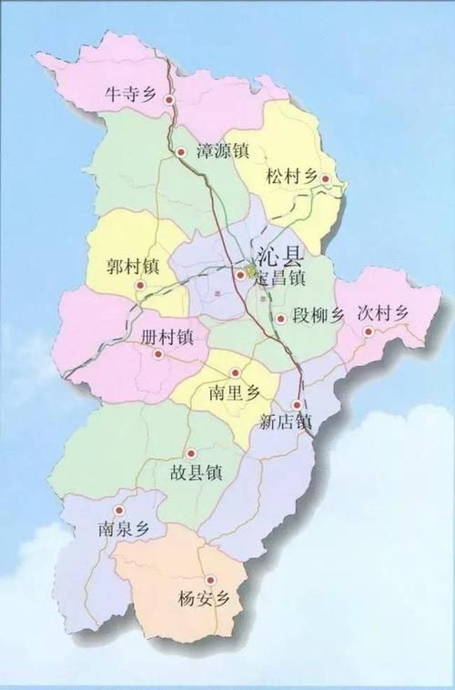 【山西省长治市沁县几个地区有疫情发生_长治市沁县疫苗接种电话】