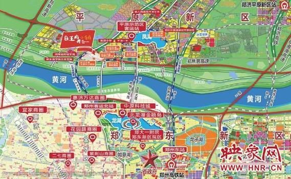 解读新乡平原城乡一体化示范区疫情最新消息/新乡平原示范区未来15天天气趋势