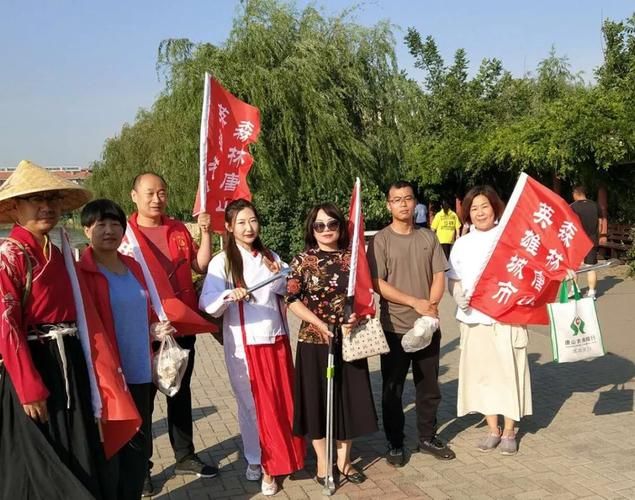 黄龙县新增11例重症,涉及河北省唐山市古冶区/河北省唐山市古冶区滦兴小区是双气吗
