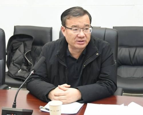 陕西宝鸡扶风县新增16例核酸阳性，涉及太子河区/陕西宝鸡扶风县的电话区号多少