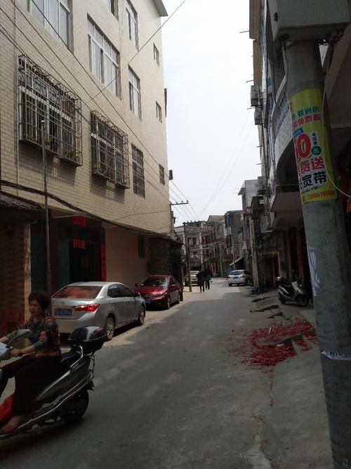 合浦县疫情还在新增吗今天(合浦县西场镇今天几点日出)