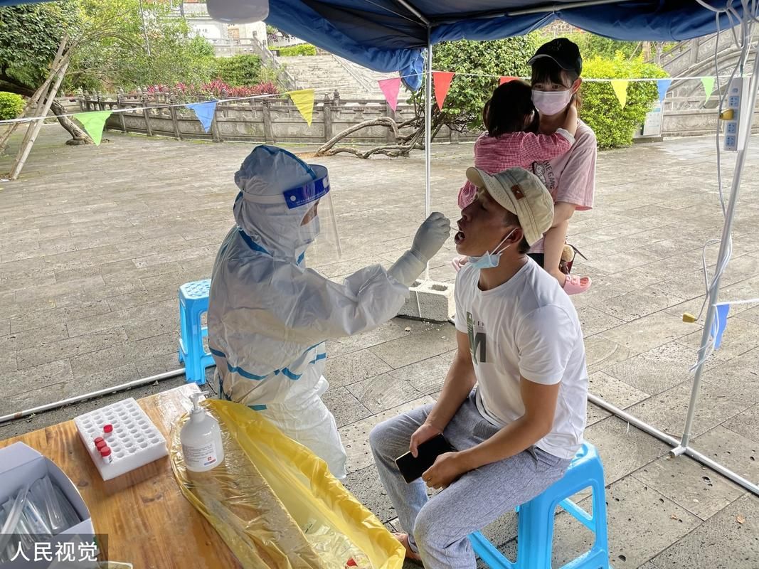 疫情视频最新云南省红河哈尼族彝族自治州屏边苗族自治县(云南省疫情最新消息)