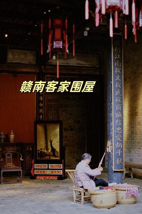 发现1名密接者!江西赣州龙南/赣州龙南新闻网
