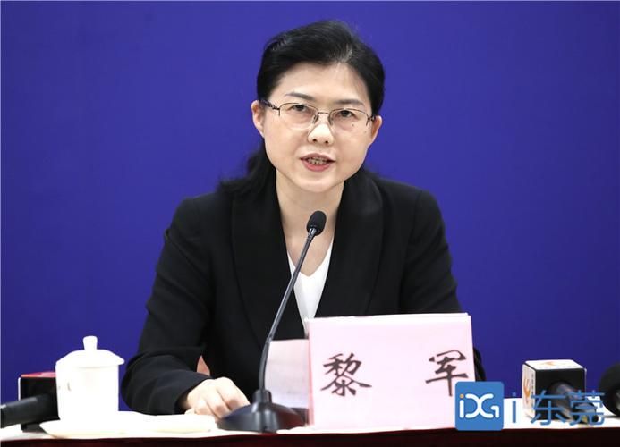 广东省湛江市坡头区疫情怎么查风险地区/广东省湛江市坡头区驻军多吗