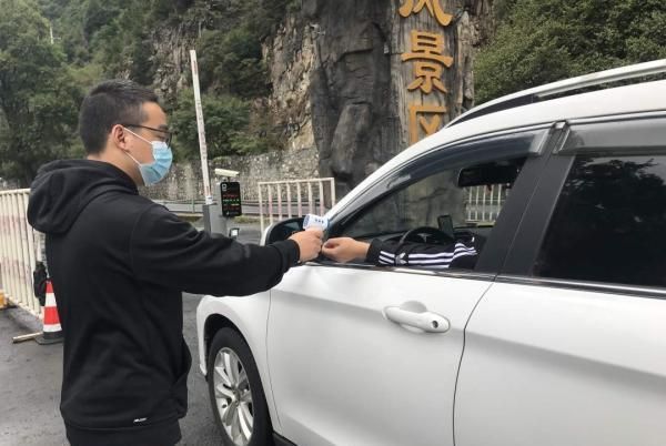 理县疫情最新情报_理县最新交通情况
