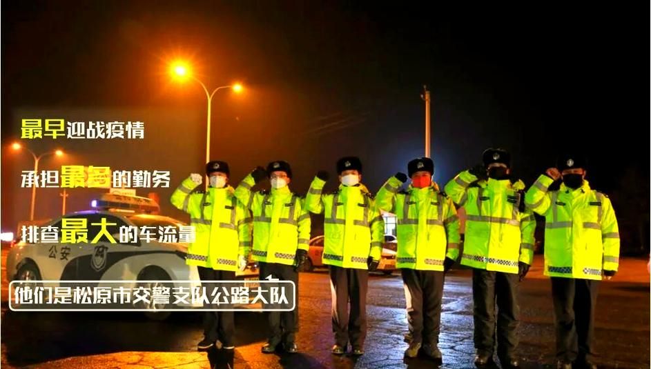  永福县几个地区有疫情发生:永福县打预防针的地方