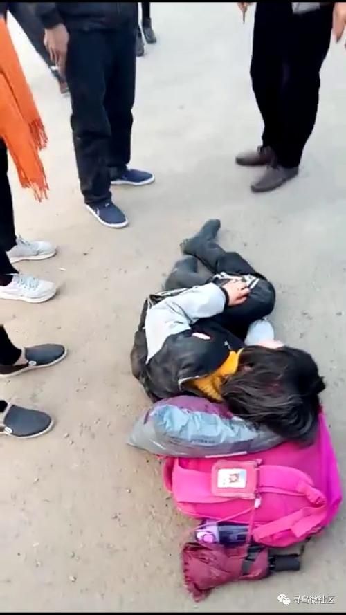 寻乌县疫情近期消息最新/寻乌县车祸最新事件