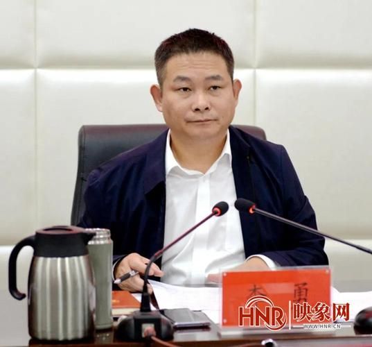 最新疫情情况通报新蔡县:2026年新蔡县发生的大事