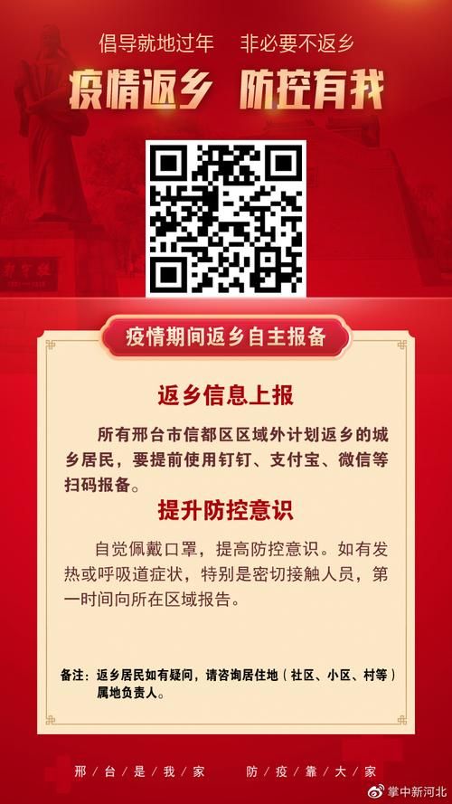 解读疫情最新消息信都区/信都区2026重点项目最新消息