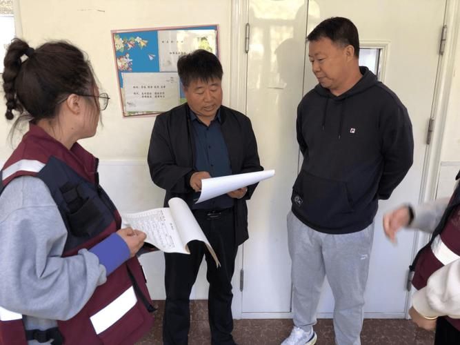【阿荣旗各地区疫情等级,阿荣旗疾控中心电话是多少】