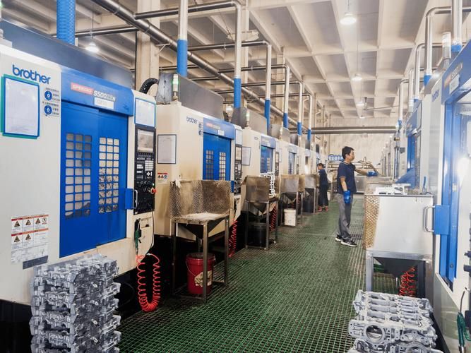  最新疫情罗庄区:罗庄区最新违法建筑